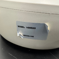 Fisherbrand Microplate Centrifuge image 3